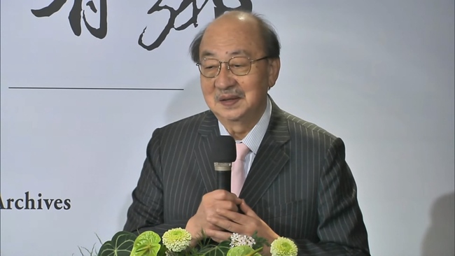 民進黨團三長新會期改選　柯建銘鬆口：會登記總召 | 華視新聞