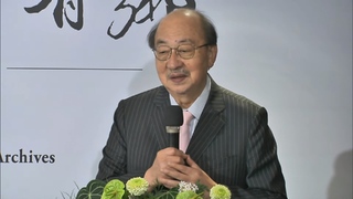 民進黨團三長新會期改選　柯建銘鬆口：會登記總召