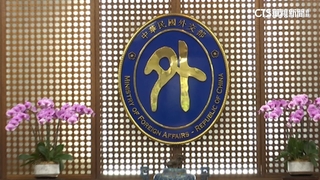 澤倫斯基稱台灣電子零件流入俄國　外交部：歡迎提出具體情資共同反制