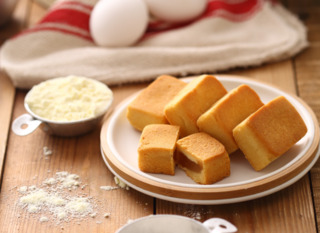 加拿大好市多販售「舊振南鳳梨酥」 　售價曝光掀網議