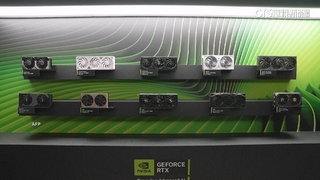 中放行H200晶片　彭博：北京通知騰訊等討論採購細節