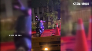 天價道路救援？　民眾機車發不動　業者「開價4萬5」惹議