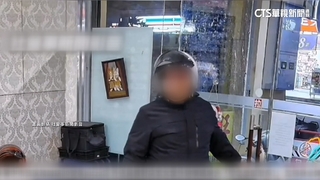 外送員嘲諷披薩店女童「很黑」　父轟：心黑又無禮！