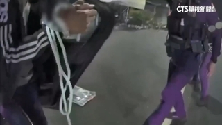 「球版簽賭」欠25萬遭設局擄走　鐵工遭五花大綁控制