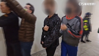 虐嬰致死還泡湯放閃　父重判11年.母3年4月