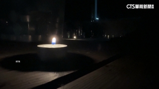 風暴損壞電纜　格陵蘭首府努克大規模停電