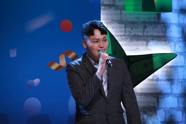 司改會質疑「中天記者林宸佑案」違反偵查不公開 　法務部：由橋檢依法處理 | 華視新聞