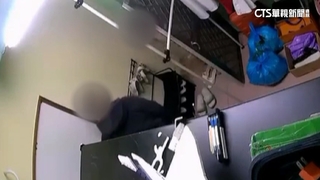 女模「嘴塞襪遭窗簾綑綁」亡　閨密曝對話：曾遭男友餵毒