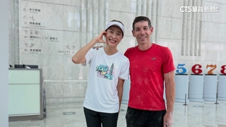 首場會議2024年11月敲定！　執行製作還原「賈董決策內幕」