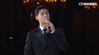 涉逃稅！車銀優軍中發聲道歉　澄清入伍非避風頭