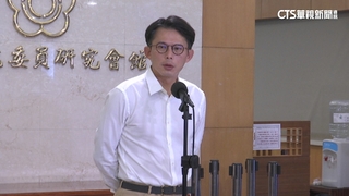 國防部指黨版軍購條例「窒礙難行」　民眾黨：說明跟國家安全戰略一樣不明