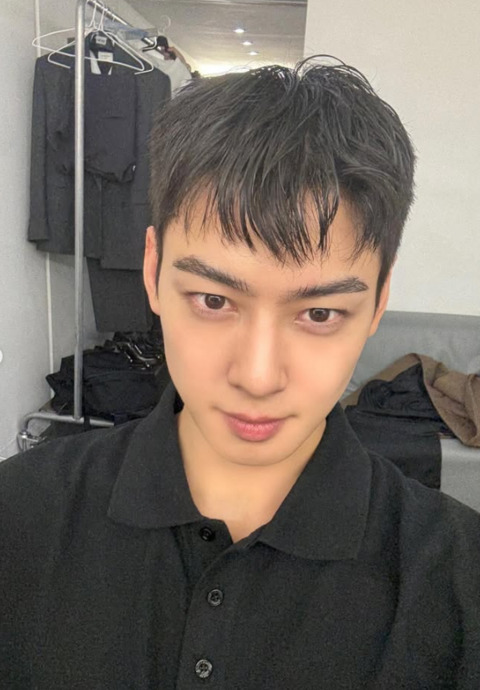 被爆逃稅200億韓元　車銀優IG發文道歉：將誠實且認真配合