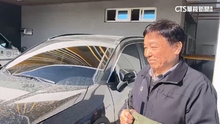 洪災19死！傳林清水控徐榛蔚負責　縣府：皆依程序