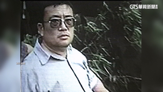 女建商分屍案　死囚歐陽榕6度判死「病逝獄中」 | 華視新聞