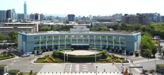 連假國內線機票「退票費用分級」新制3/9生效　當日退票最高收30%