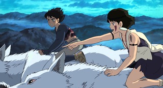 《魔法公主》4K多版本將上映　4款特典全公開！開搶懶人包一次看