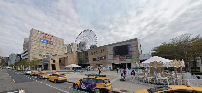 家長看《魔法公主》放任小孩哭鬧　美麗華致歉補償、點名不賠當事家長 | 華視新聞