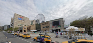 家長看《魔法公主》放任小孩哭鬧　美麗華致歉補償、點名不賠當事家長