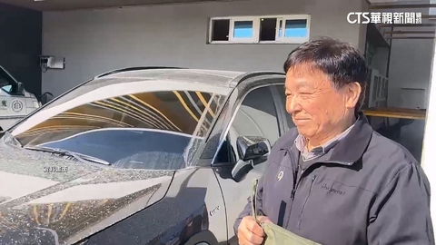 【台語新聞】洪災19死!傳林清水控徐榛蔚負責 縣府:皆依程序