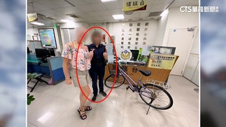 女警恐嚇盧秀燕遭起訴　父控職場霸凌　中二分局：不符事實