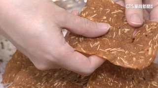 肉紙業者搶新年商機！春節加班到除夕「增加10%人力」