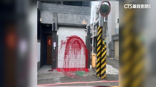 「獲利不均」想拆夥　嫌涉多次恐嚇.勒索2700萬