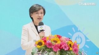 鄭麗君選台北？黃暐瀚：機率上升　學者：吸引中間選民