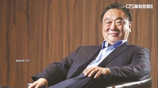 中國鼎泰豐風暴！韓姓前董座遭控涉掏空　反控現任誹謗