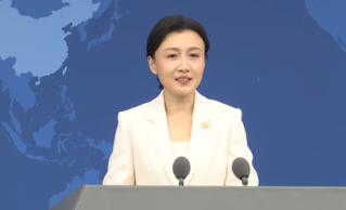 國共「智庫交流」確定了！　國台辦證實2/3北京舉辦