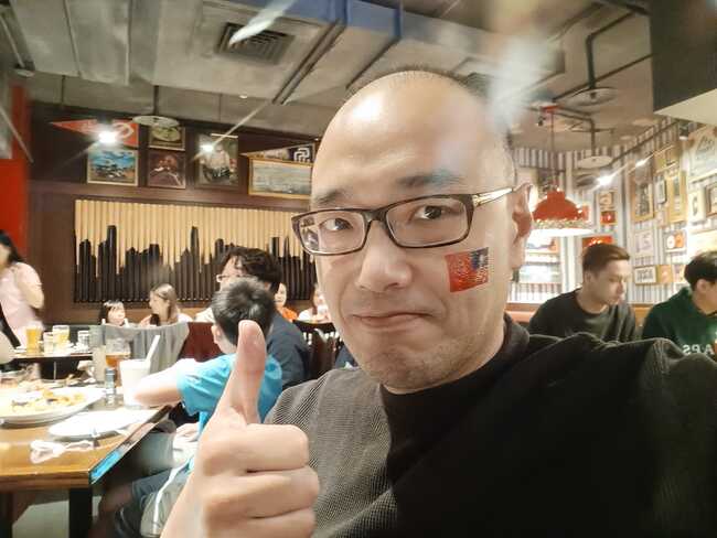 遭爆涉嫌「性騷白營女黨工」 　毛嘉慶怒提告：初選爛招 | 華視新聞