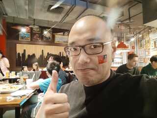 遭爆涉嫌「性騷白營女黨工」 　毛嘉慶怒提告：初選爛招