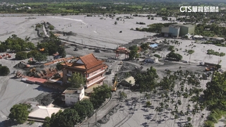 花蓮縣議會國民黨團告發劉世芳廢弛職務　消防署：中央提供支援、地方負責撤離