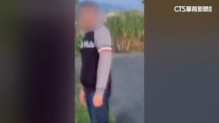 不滿員工投奔敵營　張美阿嬤兒「空拍機投毒」害死3動物