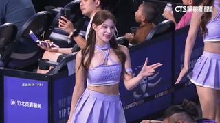 看不見睦那京.金海莉？　傳韓職4球隊禁女孩應援中職