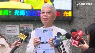 精神科名醫李光輝1月死亡！　多起誹謗案北院判不受理