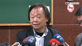 最能威脅蔣萬安？　黃暐瀚：鄭麗君最強？　戴錫欽：當然