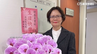 才砸35萬整修又要換辦公室　劉書彬：不會用預算