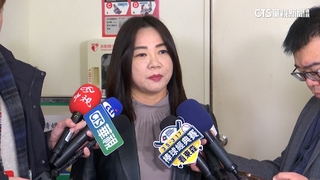 馬文君爆用中製軟體　陸軍：作業人員錯誤.未來小心