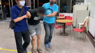 梁育誌性侵勒殺女大生逃死　律師分析：法官認非一開始計畫殺人