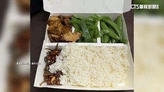 「無主菜」4菜便當賣115元掀議　清粥小菜店：有標價