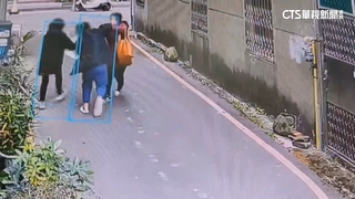 遭控出動假黨工拉票致長輩跌倒　徐欣瑩駁：不實指控