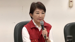 豐康蛋雞場「偷埋死雞」隱匿禽流感　中市府祭115萬元重罰