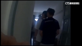 境外詐團「勾結台灣電信業者」　半年不法所得逾2千萬