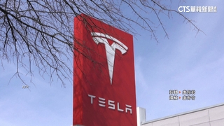 特斯拉Model　S和X將停產　產線改生產人形機器人