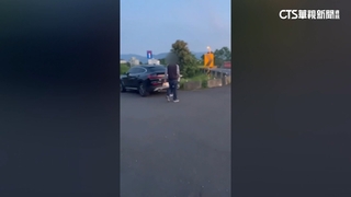 張美阿嬤兒「投毒」掀議！　昔扮假警　姊控：多次勒索母親