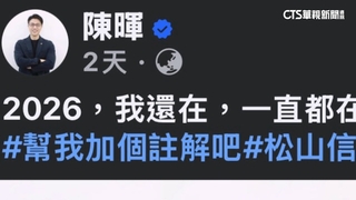 芯費大戰2.0？傳徐巧芯.費鴻泰幕僚布局選「松信」議員