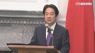 美光擴大在台投資　賴清德：台美擴大AI全球領先優勢