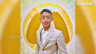 「療癒學院」涉虐死　創辦人王姓女子等4人傷害致死罪起訴