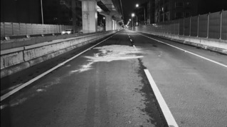 役男台64線遭輾斃　家屬怒駁「不實指控」：對哥哥的傷害不亞於四台車輾過的痛