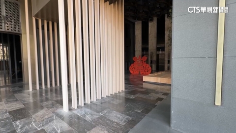 無預警取消訂房翻倍賣？　估9人受害　飯店：沒超賣